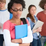 Caste-based Discrimination