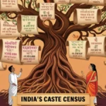 Caste Census