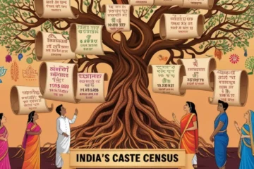 Caste Census