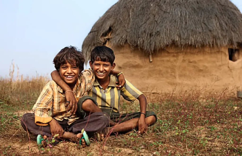 Government Initiatives and Policies for Dalit Economic Empowerment